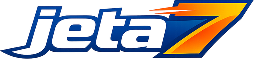 jeta7